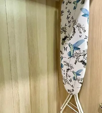 Przestronny W Centrum Miasta Διαμέρισμα Ράντομ