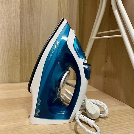 Przestronny W Centrum Miasta Διαμέρισμα *