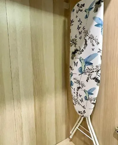 Przestronny W Centrum Miasta Daire Radom